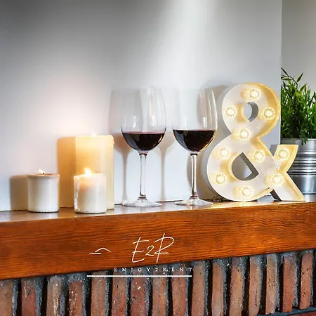 Belmonstays Casa De Campo, Alora Holiday home *